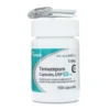 Buy Temazepam Online | Discreet EU Delivery & Trusted Sleep Support