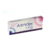 Buy Arimidex Online | Trusted Hormonal Support & Discreet EU Delivery
