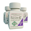 Oxycodone Extended Release Tablets | Long-Lasting Chronic Pain Relief