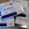 Acxion Fentermina 30mg | Trusted Appetite and Weight Management Support