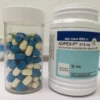 Buy Adipex-P 37.5mg Phentermine Pills | Trusted Appetite Management Support