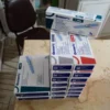 Ozempic Semaglutide | Trusted Long-Term Blood Sugar & Weight Management Support