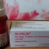Buy Alvalin 40mg/g Online | Trusted Weight Management Support