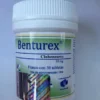 Benturex 30mg | Trusted Appetite and Weight Management Support