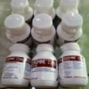 Duromine 30mg | Trusted Appetite and Weight Management Support