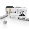 Buy Mounjaro Online Europe | Trusted Weight Management Support With Discreet EU Delivery