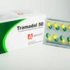 Understanding Tramadol HCl | Uses, Safety Information & Pain Management Guidance