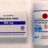 Buy Mifepristone and Misoprostol Online | Private Ordering & Discreet Delivery
