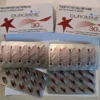 Duromine 30mg Capsule (Phentermine) | Trusted Weight Loss Support