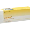 Buy Genuine Cerazette Pills & Trusted Daily Protection