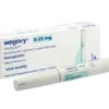 Buy Wegovy Online Europe | Trusted Weight Management Support With Discreet EU Delivery