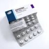 Cytotec Pills Europe | Confidential Ordering & Discreet Delivery