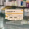 Buy Albendazole Online | Trusted Treatment Support & Discreet EU Delivery
