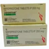 200mg Abortab Mifepristone Misoprostol Tablet with Confidential Ordering & Discreet Delivery 200mg Abortab Mifepristone Misoprostol Tablet is a combination kit containing mifepristone and misoprostol, medications commonly discussed together during a medical abortion process under healthcare guidance. Many people searching for abortion pills online are looking for more than just product availability. Most visitors want: Clear and understandable information Confidential ordering Discreet delivery Professional handling Authentic products Responsive customer support A calm and trustworthy experience Privacy and reassurance are often the biggest concerns for customers comparing providers online. Professionally handled communication, secure checkout systems, and discreet packaging standards continue to play an important role in customer confidence and trust. Most visitors are not looking for aggressive sales pages or overwhelming medical terminology. Many people simply want to know the process will stay private, secure, and professionally handled from beginning to end. The Abortab kit is commonly searched by people looking for mifepristone and misoprostol tablets in one professionally packaged combination kit. Customers often compare providers carefully before placing an order because confidentiality, professionalism, and responsive support matter deeply in this type of healthcare-related purchase.