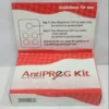 MTP Kit Mifepristone Misoprostol Tablet | Confidential Ordering & Discreet Delivery