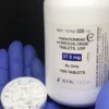Phentermine 37.5 for Sale | Trusted Appetite and Weight Management
