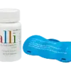 Buy alli Online Europe | Trusted Weight Management Support With Discreet EU Delivery