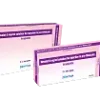 Buy Nevolat Online Europe | Genuine Nevolat Emergency Contraception With Discreet Delivery