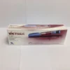 Victoza® (Liraglutide) Injection 1.2mg | Trusted Non-Insulin Diabetes Support