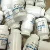 Panbesy 30mg 200 Capsules Box | Trusted Appetite Management Support